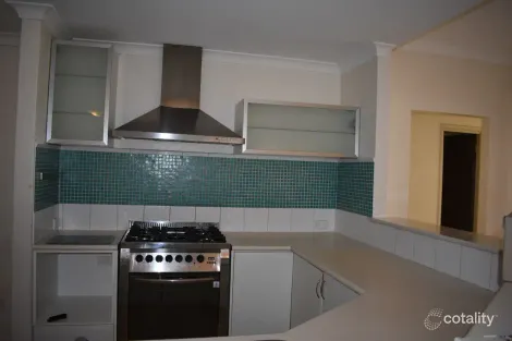 Property photo of 73 Tranby Drive Baldivis WA 6171