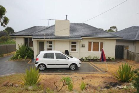288 Marmion St, Melville, WA 6156