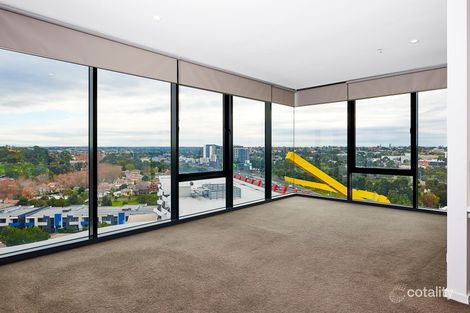 Property photo of 1002/18 Mt Alexander Road Travancore VIC 3032