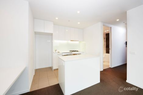 Property photo of 1002/18 Mt Alexander Road Travancore VIC 3032