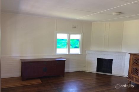 Property photo of 163 Nancy Bird Walton Drive Kew NSW 2439