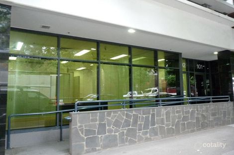 102/45 Haig St, Southbank, VIC 3006