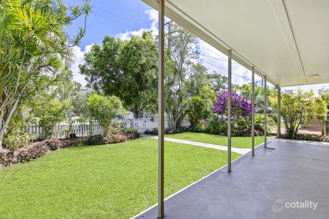 Property photo of 137 Bundilla Boulevard Mountain Creek QLD 4557