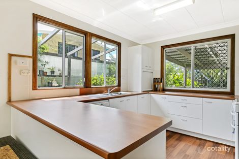 Property photo of 137 Bundilla Boulevard Mountain Creek QLD 4557