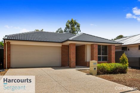 Property photo of 28 Margaret Street Blakeview SA 5114