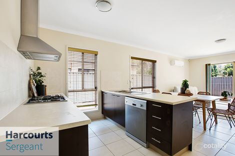 Property photo of 28 Margaret Street Blakeview SA 5114