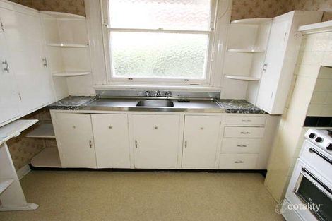 Property photo of 189 Gurwood Street Wagga Wagga NSW 2650