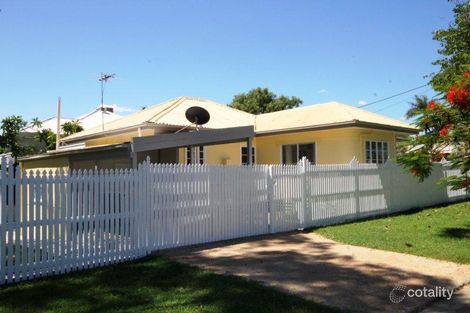 Property photo of 1 Hamilton Avenue Wandal QLD 4700