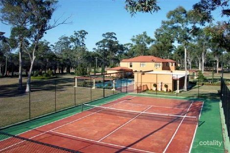 Property photo of 1-19 Curringa Court Carbrook QLD 4130