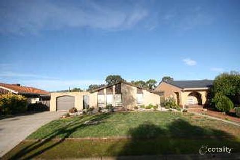 13 Ambrose Ave, Campbelltown, SA 5074