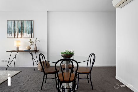 Property photo of 45/41 Chandler Street Belconnen ACT 2617