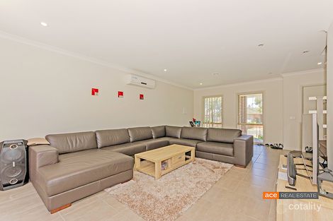 Property photo of 1/35 Cropley Crescent Laverton VIC 3028