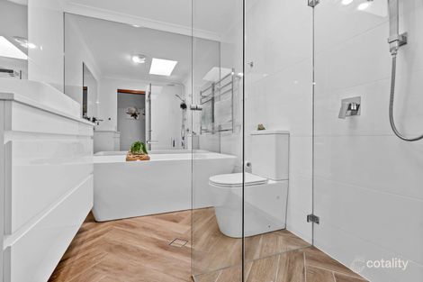 Property photo of 47 Centauri Circuit Cranebrook NSW 2749