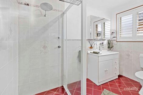 Property photo of 47 Centauri Circuit Cranebrook NSW 2749