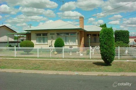 105 Lilac Ave, Kerang, VIC 3579