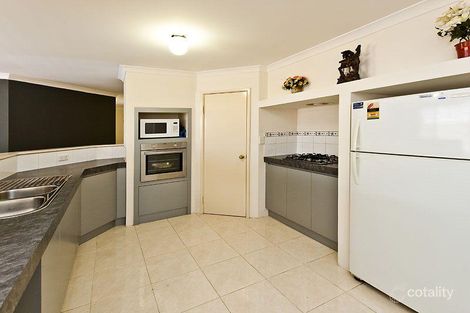 Property photo of 112 Kendall Boulevard Baldivis WA 6171