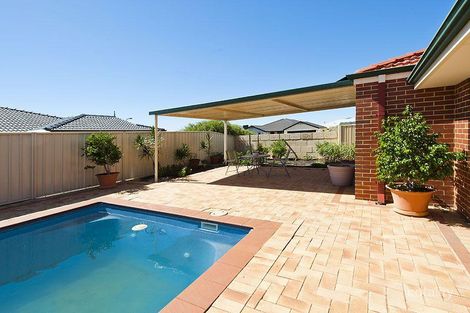 Property photo of 112 Kendall Boulevard Baldivis WA 6171