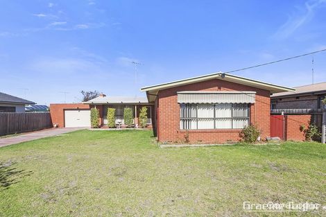 Property photo of 54 Bellarine Highway Newcomb VIC 3219