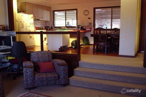 Property photo of 26 Memorial Avenue Dowerin WA 6461