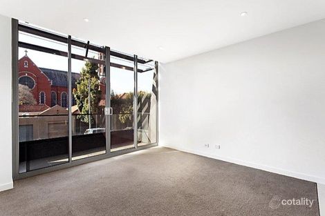 Property photo of 108/1 Brunswick Road Brunswick East VIC 3057