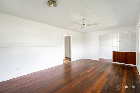 Property photo of 17 Southampton Road Ellen Grove QLD 4078