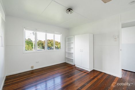 Property photo of 17 Southampton Road Ellen Grove QLD 4078