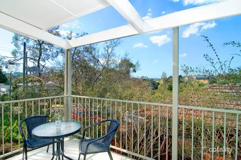 Property photo of 49 Magdala Road North Ryde NSW 2113