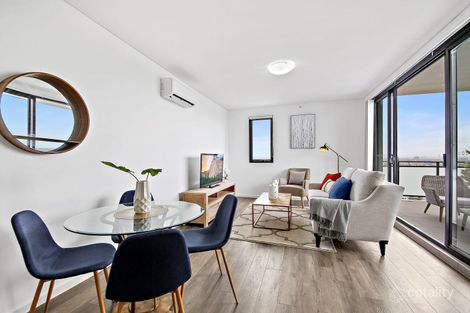 Property photo of 1205/2 Mary Street Burwood NSW 2134