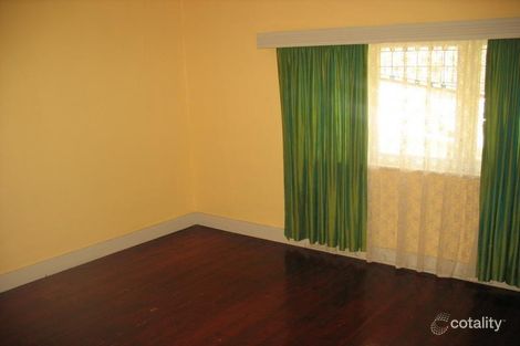 Property photo of 9 Wheatley Road Bentleigh VIC 3204