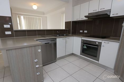 84/37 Mulgrave Rd, Marsden, QLD 4132