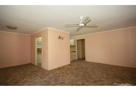 Property photo of 9 Brooks Street Slacks Creek QLD 4127