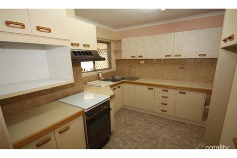 Property photo of 9 Brooks Street Slacks Creek QLD 4127