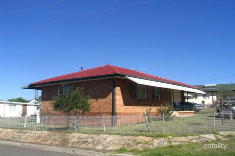 70 St Johns Rd, Heckenberg, NSW 2168