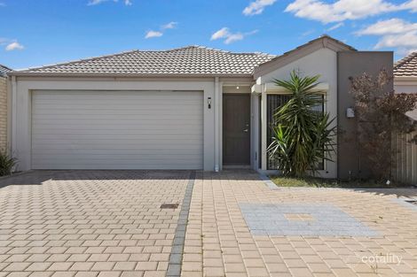 8 Turtledove Way, Bennett Springs, WA 6063