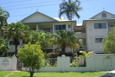 Property photo of 11/98-100 Moore Street Trinity Beach QLD 4879