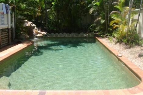 Property photo of 11/98-100 Moore Street Trinity Beach QLD 4879