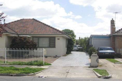 2/43 Marchant Ave, Reservoir, VIC 3073