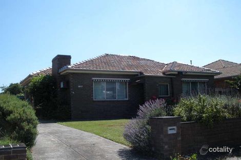 1417 Centre Rd, Clayton, VIC 3168