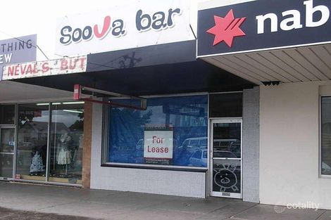 1223b Howitt St, Wendouree, VIC 3355