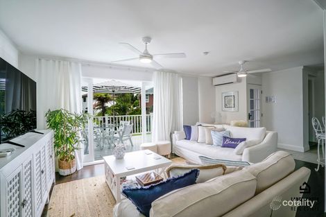 Property photo of 11 Chapman Street Charlestown NSW 2290