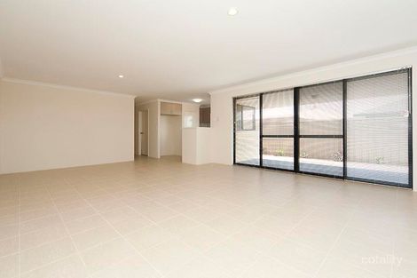 Property photo of 17 Rickleton Avenue Butler WA 6036