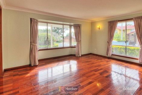 Property photo of 5 Bodega Court Calamvale QLD 4116