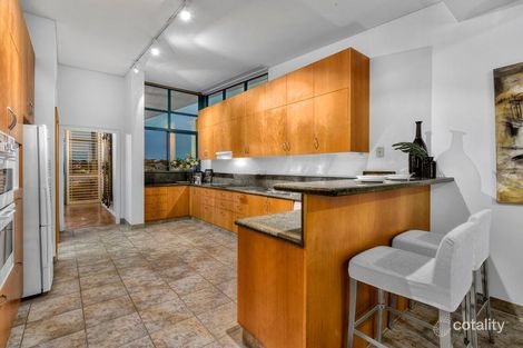 Property photo of 5/29 Harbour Road Hamilton QLD 4007