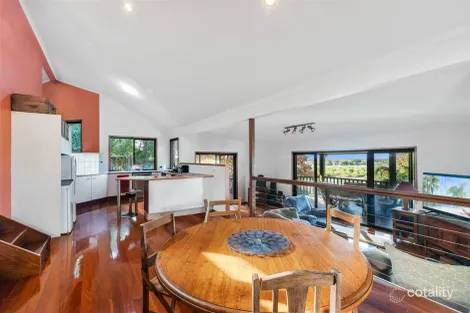 Property photo of 71 Bimbadeen Avenue Banora Point NSW 2486
