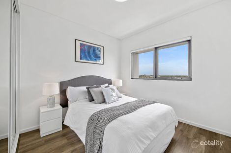 Property photo of 1205/2 Mary Street Burwood NSW 2134