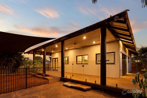 Property photo of 32 Orr Street Broome WA 6725