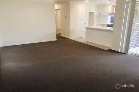 Property photo of 80 Lacerta Road Austral NSW 2179