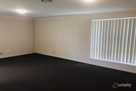 Property photo of 80 Lacerta Road Austral NSW 2179