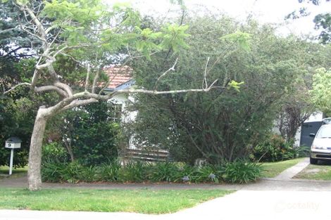 9 Yarabah Ave, Gordon, NSW 2072