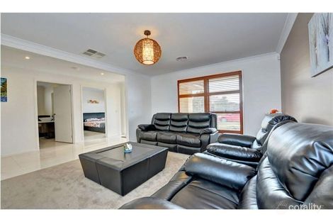 Property photo of 6 Craven Street Lucas VIC 3350